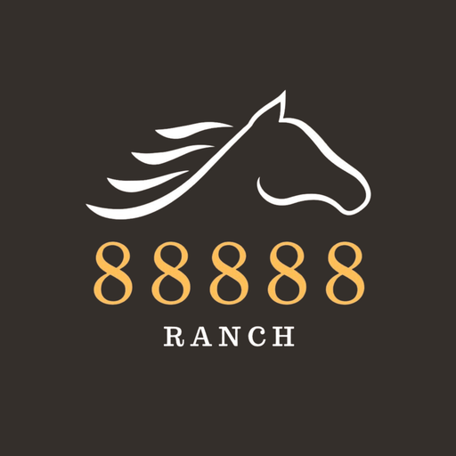 88888 Ranch